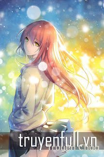 Nữ Phụ Trở Lại [I’m Come Back]