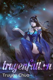 Nữ Phụ Trùng Sinh: Chí Tôn Y Tiên