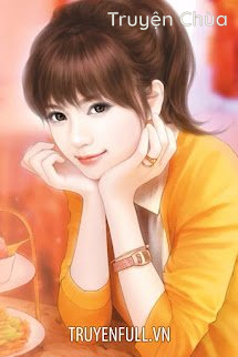 Nữ Quân Nhân Cũng Cày Game Nhập Vai