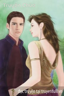 Nửa Hoan Nửa Ái – Yêu Không Lối Thoát