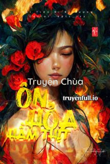 Ôn Hỏa Hầm Thịt – Hải Tiên Bì Bì Tương