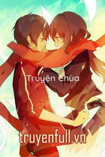 One Still Love…