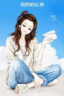 Ông Xã Không Thuần, Bà Xã Lưu Manh