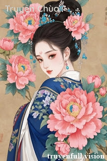 Phạm Ân Thượng Tiên