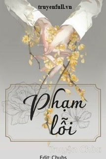 Phạm Lỗi (Đắc Cửu)