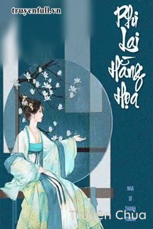 Phi Lai Hoành Họa