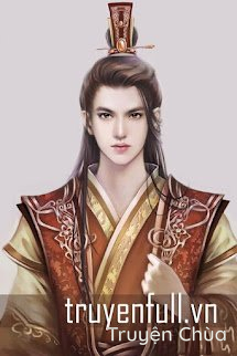 Phì Thê Phi Thất