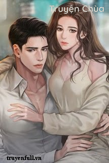 Phu Nhân Em Là Của Anh