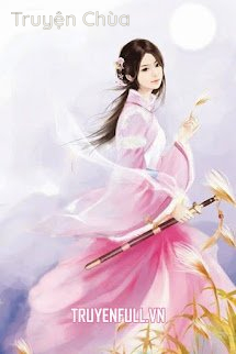 Phu Nhân Tuyệt Sắc: Giáo Chủ Yêu Nghiệt