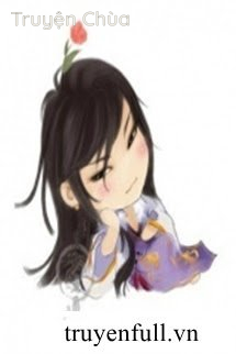 Phụ Nữ Có Thai Cũng Xuyên Qua