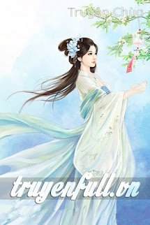 Phượng Nghịch Thiên Hạ: Chiến Thần Sát Thủ Phi