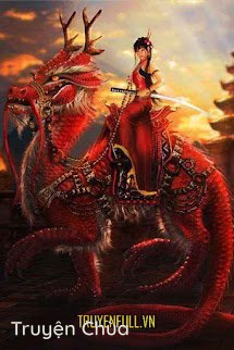 Phượng Thiên Đế Thần