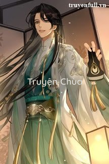Phượng Trạch Đệ Nhất Sủng Phi