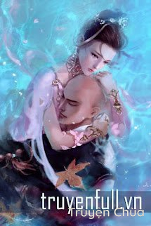 Phương Trượng, Ngươi Liền Đi Theo Ta