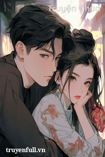 Qua 81 Nạn Mới Cưới Được Vợ