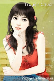 Quấn Lấy Không Buông