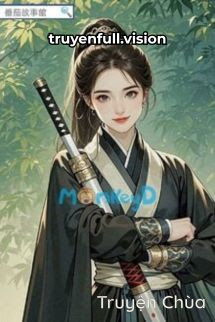Quan Thiền – Mễ Hoa