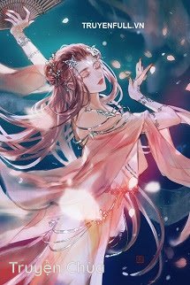 Quỷ Đạo Tu Tiên Ta Có Thể Miễn Trừ Đại Giới!