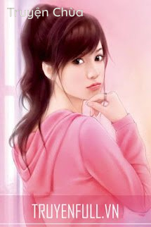 Ru Ta Một Đời Quên Lãng