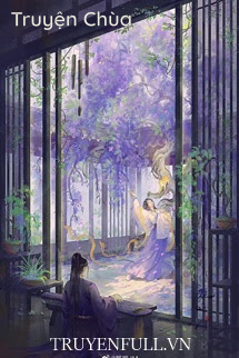 Săn Lùng Người Xuyên Không