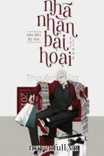Sau Khi Bị Tên Nhã Nhặn Bại Hoại Coi Trọng