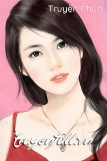 Sau Khi Đối Thủ Một Mất Một Còn Mang Thai Con Của Tôi