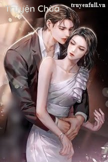 Sau Khi Ly Hôn Tôi Trọng Sinh