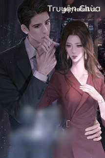 Sau Khi Người Chồng Cặn Bã Trọng Sinh