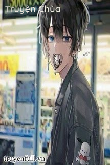 Sau Khi Tái Sinh Ký Hợp Đồng Hôn Nhân