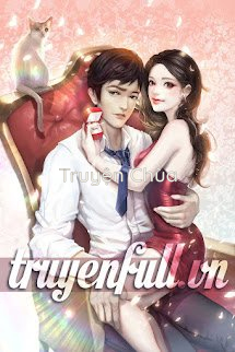 Sau Khi Trọng Sinh Tôi Gả Cho Kẻ Tử Thù Của Tra Nam