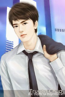 Siêu Cấp Đại Gia