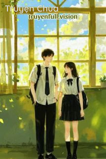 Sớm Chiều Không Nản – PeachJoy
