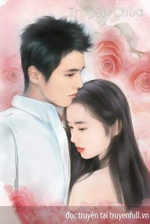 Sống Chung Thì Có Gì Đâu Ghê Gớm