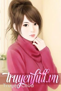 Sống Lại Sau Khi Bị Bắt Cóc