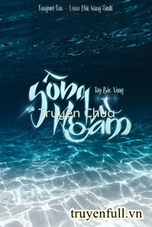 Sông Ngầm – Tây Bắc Vọng