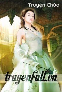 Sự Trả Thù Của Cô Gái Vô Cảm (The Revenge Of Emotionless Girl)