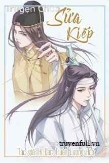 Sửa Kiếp