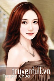 Ta Chỉ Là Nữ Phụ Thôi Mà