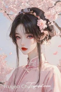 Ta Chính Là Nữ Tử Như Vậy