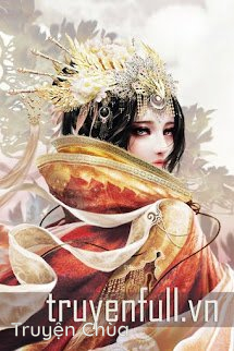 Tà Hoàng – Dạ Đế
