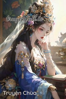 Ta Là Trắc Phi Của Thái Tử