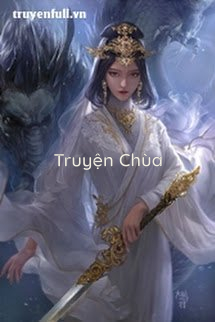Tà Minh Chi Giới