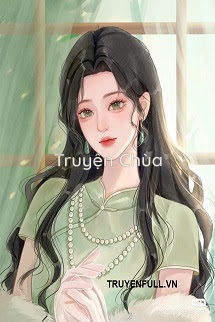 Ta Ở Niên Đại Văn Bày Quán