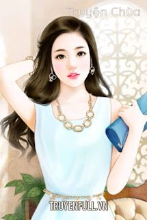 Ta Ở Taobao Tính Nhân Duyên