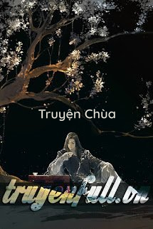Ta Tu Luyện Đã 5000 Năm