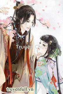Ta Xác Thực Đều Từng Ném Khăn Tay Cho Bọn Họ