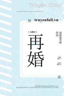 Tái Hôn – Tiêu Thử Ngân Nhĩ Thang