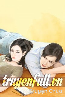 Tại Sao Rơi Trúng Anh?