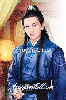 [Tam Quốc Đồng Nhân] – Chu Lang Cố