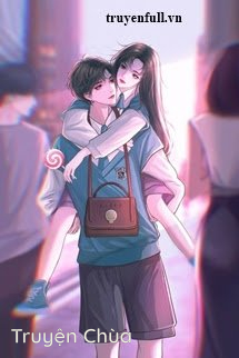 Tan Học Tớ Sẽ Chờ Cậu
